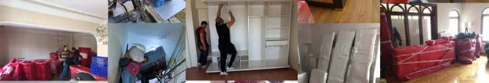 Arnavutköy evden eve nakliyat görseli