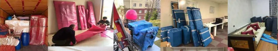 Arnavutköy şehir içi nakliyat  görseli